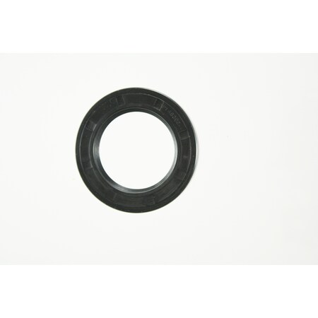 Pioneer Cable Seal Mcs, 759075 759075